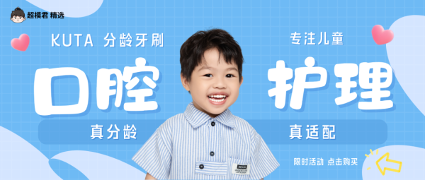 厦门配资平台 从齐白石到徐悲鸿，中国邮政的瓜可真大！